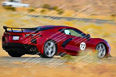 media/Nov-16-2024-Extreme Speed (Sat) [[6587d07cc4]]/Gold Group/Session 2 (Turns 3 and 5)/